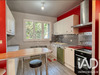Ma-Cabane - Vente Maison Orsay, 115 m²