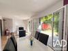 Ma-Cabane - Vente Maison Orsay, 115 m²