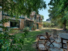 Ma-Cabane - Vente Maison ORSAY, 151 m²