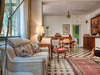 Ma-Cabane - Vente Maison ORSAY, 151 m²