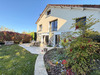 Ma-Cabane - Vente Maison ORSAY, 162 m²