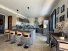 Ma-Cabane - Vente Maison ORSAY, 162 m²