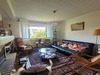 Ma-Cabane - Vente Maison ORSAY, 114 m²