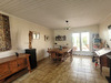 Ma-Cabane - Vente Maison ORSAY, 114 m²