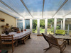 Ma-Cabane - Vente Maison ORSAY, 114 m²