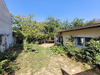 Ma-Cabane - Vente Maison ORSAY, 114 m²