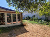 Ma-Cabane - Vente Maison ORSAY, 114 m²