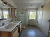 Ma-Cabane - Vente Maison ORSAY, 114 m²