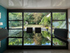 Ma-Cabane - Vente Maison ORSAY, 201 m²