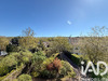 Ma-Cabane - Vente Maison Orsay, 154 m²