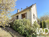 Ma-Cabane - Vente Maison Orsay, 154 m²