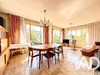 Ma-Cabane - Vente Maison Orsay, 154 m²