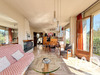 Ma-Cabane - Vente Maison Orsay, 154 m²