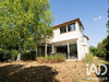 Ma-Cabane - Vente Maison Orsay, 250 m²