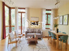 Ma-Cabane - Vente Maison Orsay, 120 m²