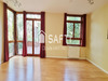 Ma-Cabane - Vente Maison Orsay, 120 m²