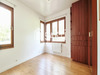 Ma-Cabane - Vente Maison Orsay, 120 m²