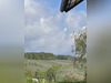 Ma-Cabane - Vente Maison Orschwihr, 185 m²