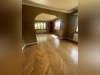 Ma-Cabane - Vente Maison Orschwihr, 185 m²