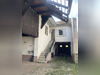 Ma-Cabane - Vente Maison Orschwihr, 185 m²