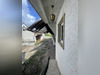 Ma-Cabane - Vente Maison Orschwihr, 185 m²