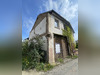 Ma-Cabane - Vente Maison Orschwihr, 185 m²