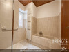 Ma-Cabane - Vente Maison Orschwihr, 145 m²