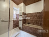 Ma-Cabane - Vente Maison Orschwihr, 145 m²