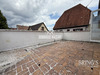 Ma-Cabane - Vente Maison Orschwihr, 145 m²