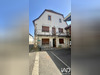Ma-Cabane - Vente Maison Orschwihr, 134 m²