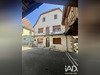Ma-Cabane - Vente Maison Orschwihr, 134 m²