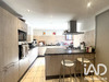 Ma-Cabane - Vente Maison Orschwihr, 134 m²