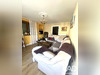 Ma-Cabane - Vente Maison Orschwihr, 134 m²