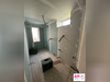 Ma-Cabane - Vente Maison Orschwihr, 105 m²