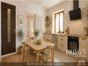 Ma-Cabane - Vente Maison Orschwihr, 145 m²