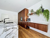 Ma-Cabane - Vente Maison ORSCHWILLER, 179 m²