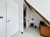 Ma-Cabane - Vente Maison ORSCHWILLER, 179 m²