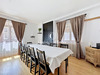 Ma-Cabane - Vente Maison ORSCHWILLER, 150 m²