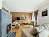 Ma-Cabane - Vente Maison ORSCHWILLER, 150 m²