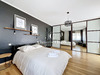 Ma-Cabane - Vente Maison ORSCHWILLER, 150 m²