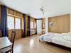 Ma-Cabane - Vente Maison ORSCHWILLER, 150 m²