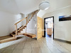 Ma-Cabane - Vente Maison ORSCHWILLER, 150 m²