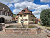 Ma-Cabane - Vente Maison ORSCHWILLER, 150 m²