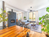 Ma-Cabane - Vente Maison ORSCHWILLER, 179 m²