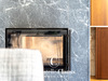 Ma-Cabane - Vente Maison ORSCHWILLER, 179 m²