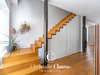 Ma-Cabane - Vente Maison ORSCHWILLER, 179 m²