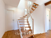 Ma-Cabane - Vente Maison ORSCHWILLER, 179 m²
