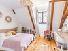 Ma-Cabane - Vente Maison ORSCHWILLER, 179 m²
