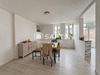 Ma-Cabane - Vente Maison Orsennes, 110 m²