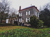 Ma-Cabane - Vente Maison ORSENNES, 180 m²